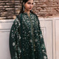 Bita | Jugnu Khaddar Unstitched’25