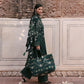 Bita | Jugnu Khaddar Unstitched’25