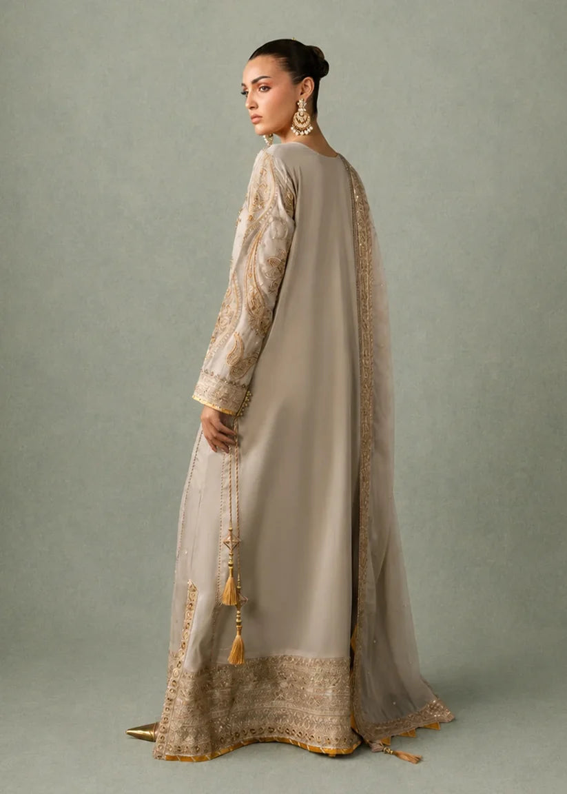 Virsa | Naqsh | Truba