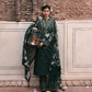 Bita | Jugnu Khaddar Unstitched’25