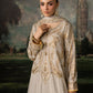 Virsa | Naqsh | Truba