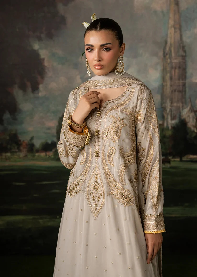 Virsa | Naqsh | Truba