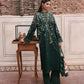 Bita | Jugnu Khaddar Unstitched’25