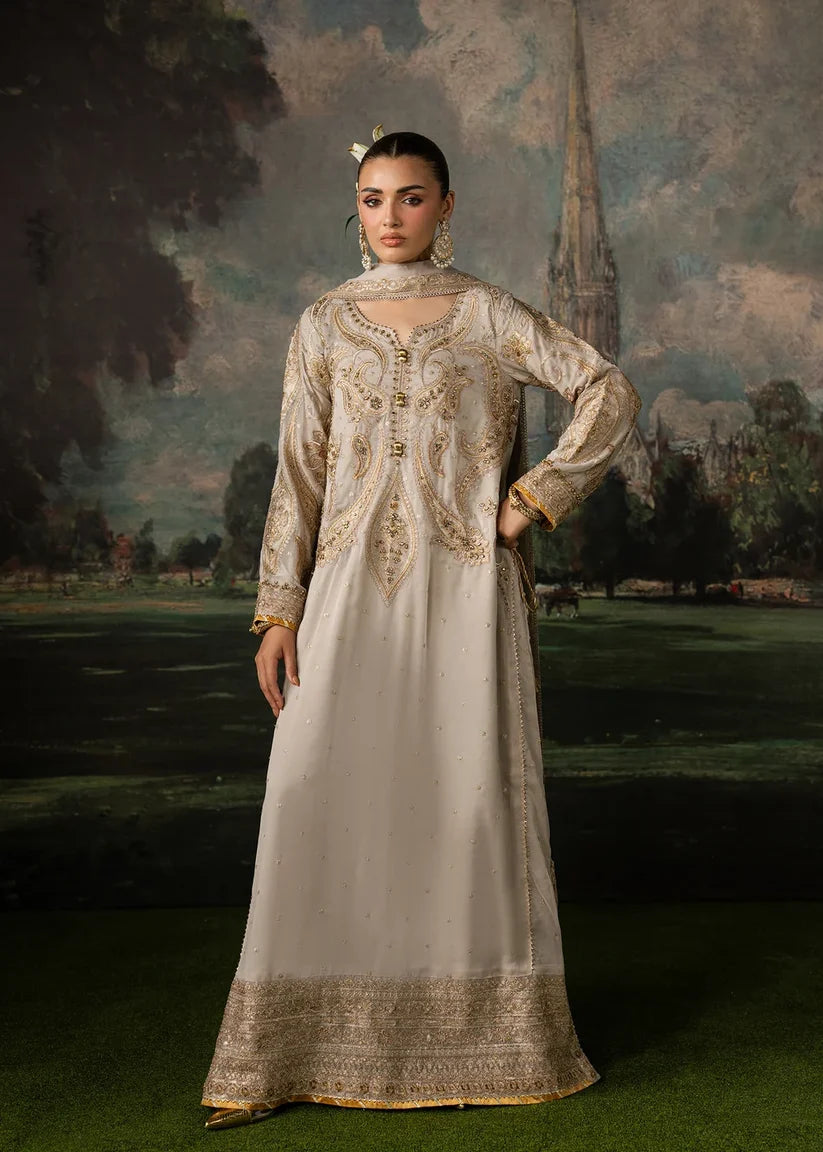 Virsa | Naqsh | Truba