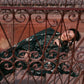 Bita | Jugnu Khaddar Unstitched’25