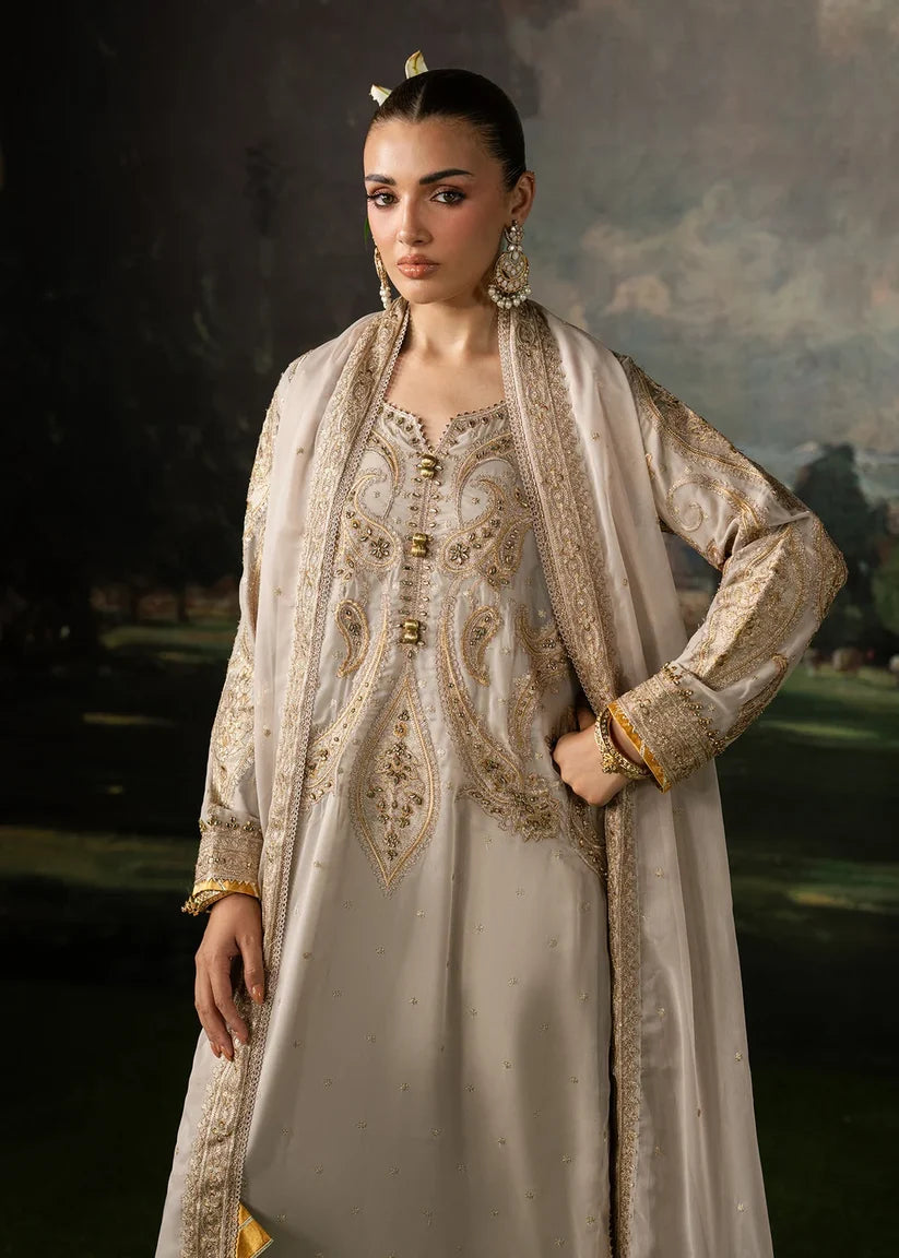 Virsa | Naqsh | Truba