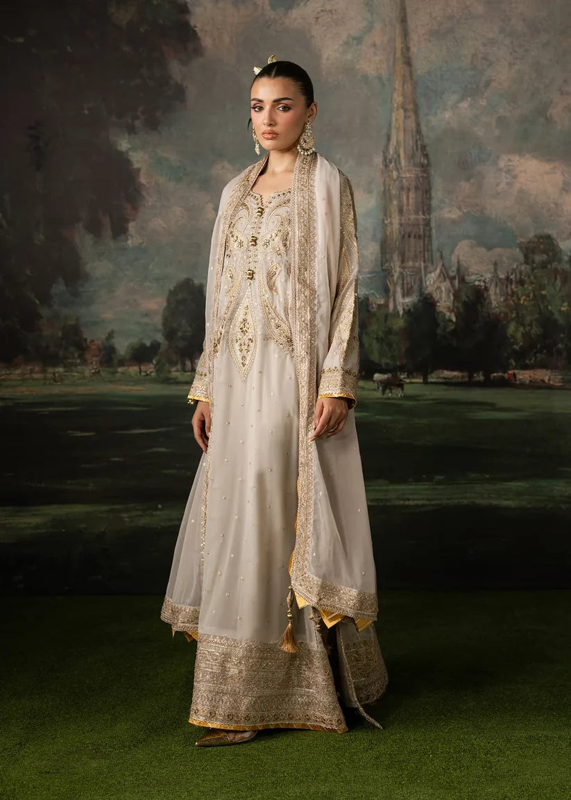 Virsa | Naqsh | Truba