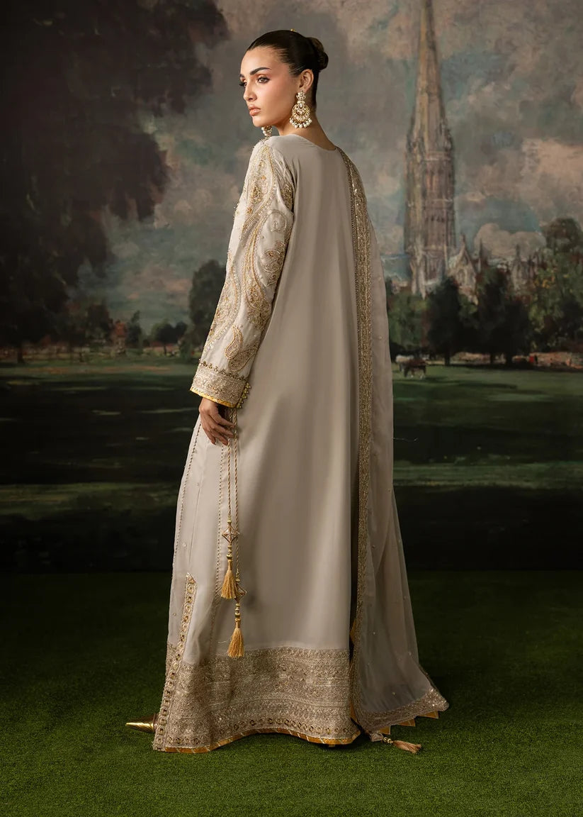 Virsa | Naqsh | Truba