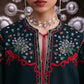 Rati | Jugnu Khaddar Unstitched’25
