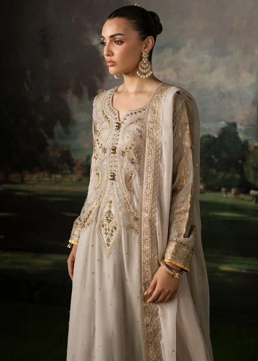 Virsa | Naqsh | Truba