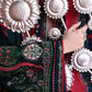 Rati | Jugnu Khaddar Unstitched’25