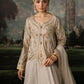 Virsa | Naqsh | Truba