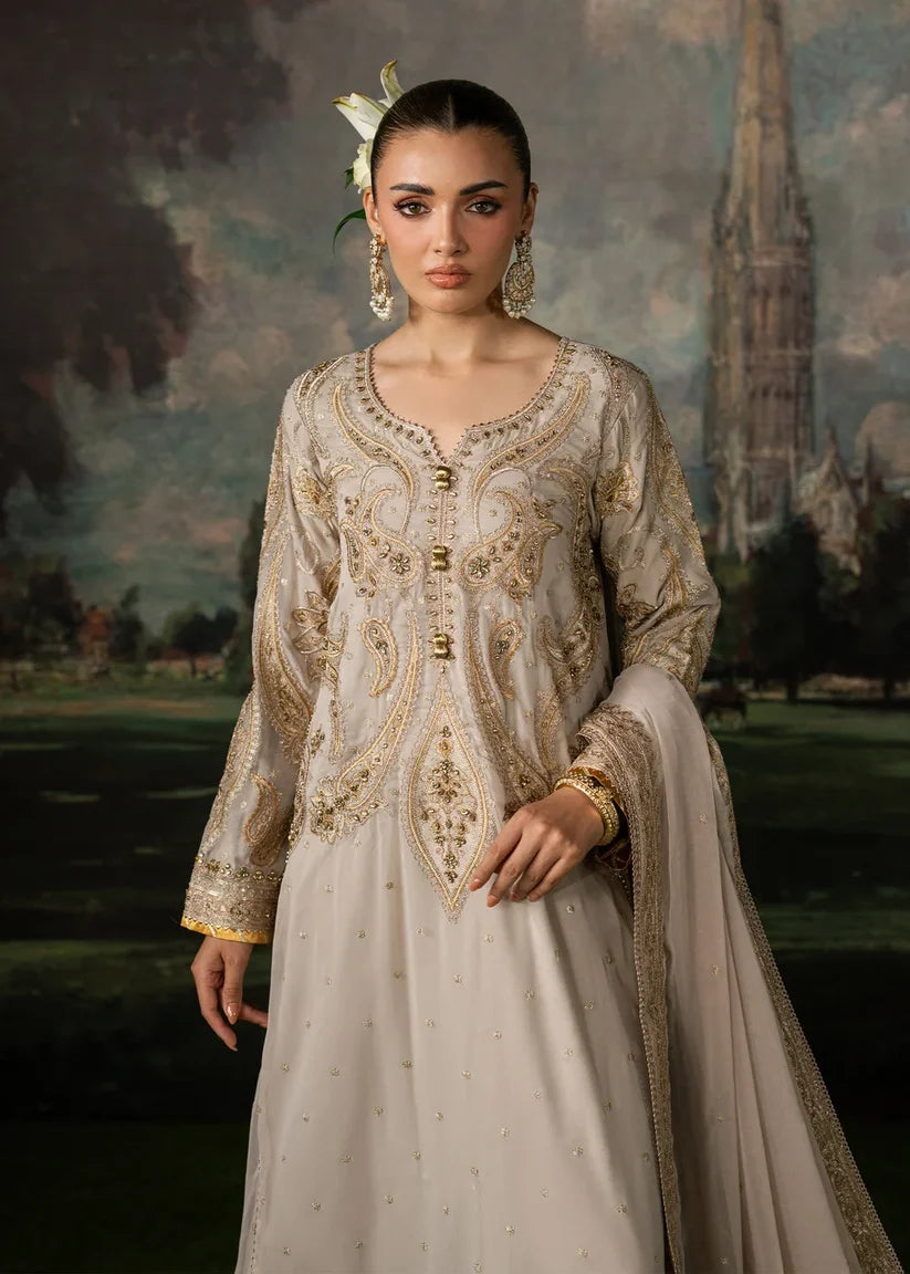 Virsa | Naqsh | Truba