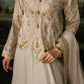 Virsa | Naqsh | Truba