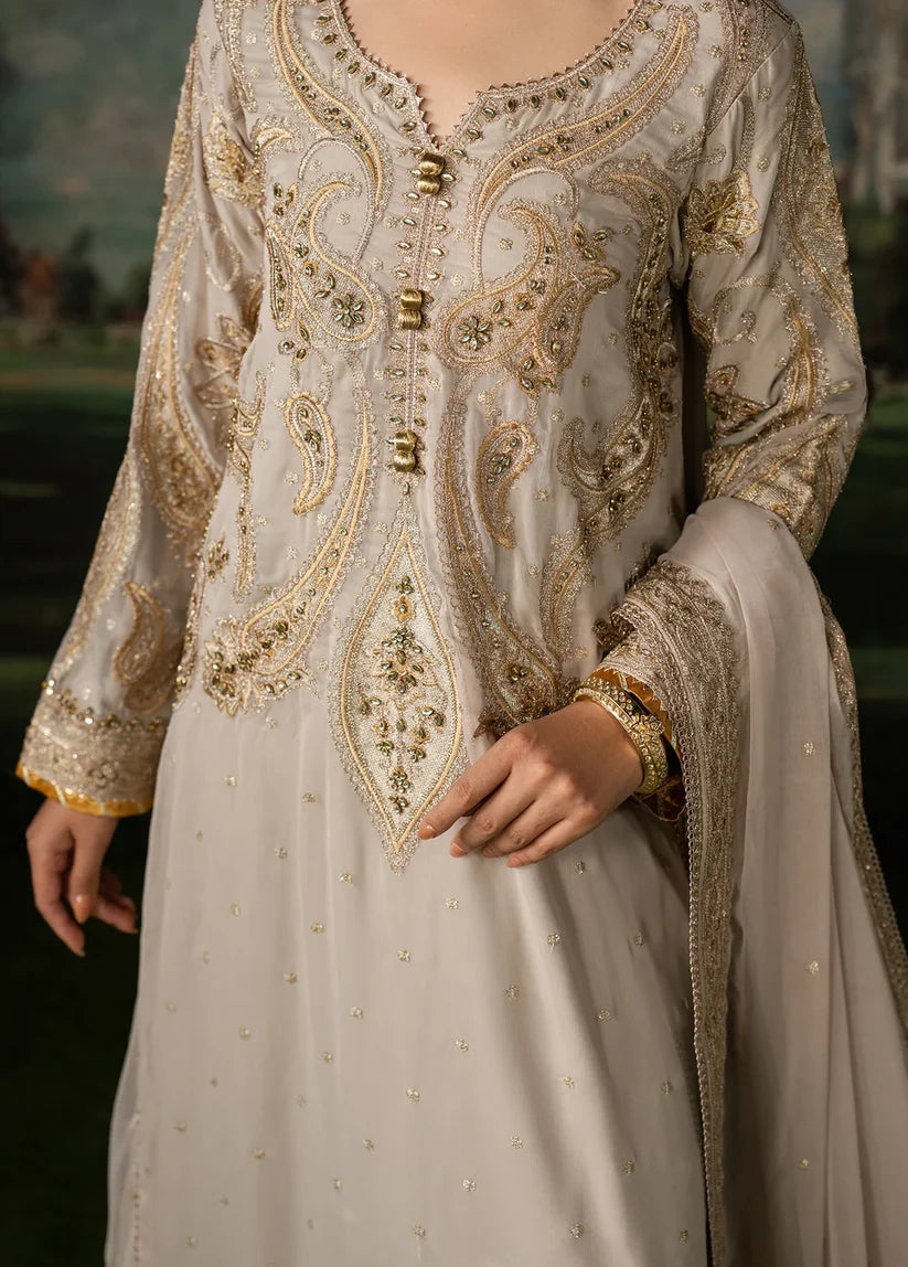 Virsa | Naqsh | Truba