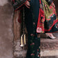 Rati | Jugnu Khaddar Unstitched’25