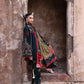 Rati | Jugnu Khaddar Unstitched’25