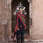 Rati | Jugnu Khaddar Unstitched’25