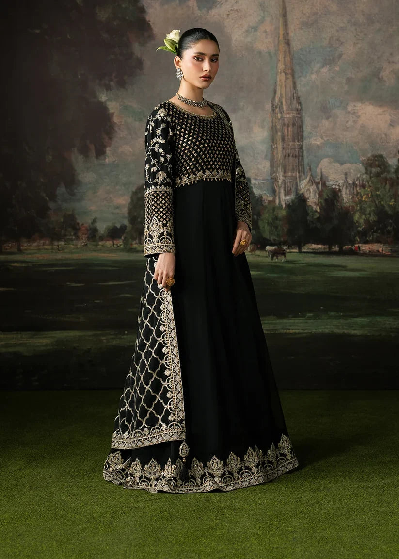 Mahlia | Naqsh | Truba