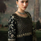 Mahlia | Naqsh | Truba
