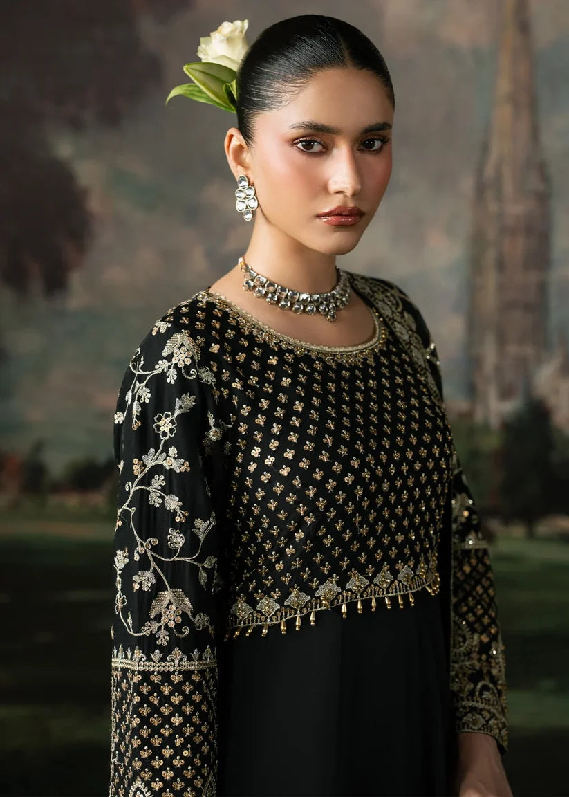 Mahlia | Naqsh | Truba