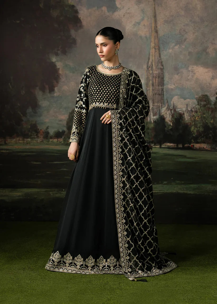 Mahlia | Naqsh | Truba
