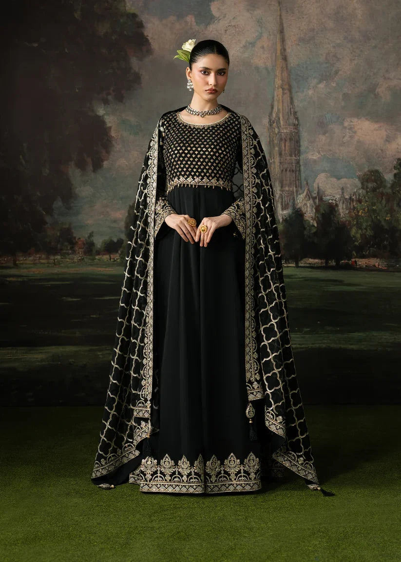 Mahlia | Naqsh | Truba