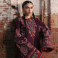 Laleh | Jugnu Khaddar Unstitched’25