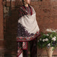 Laleh | Jugnu Khaddar Unstitched’25