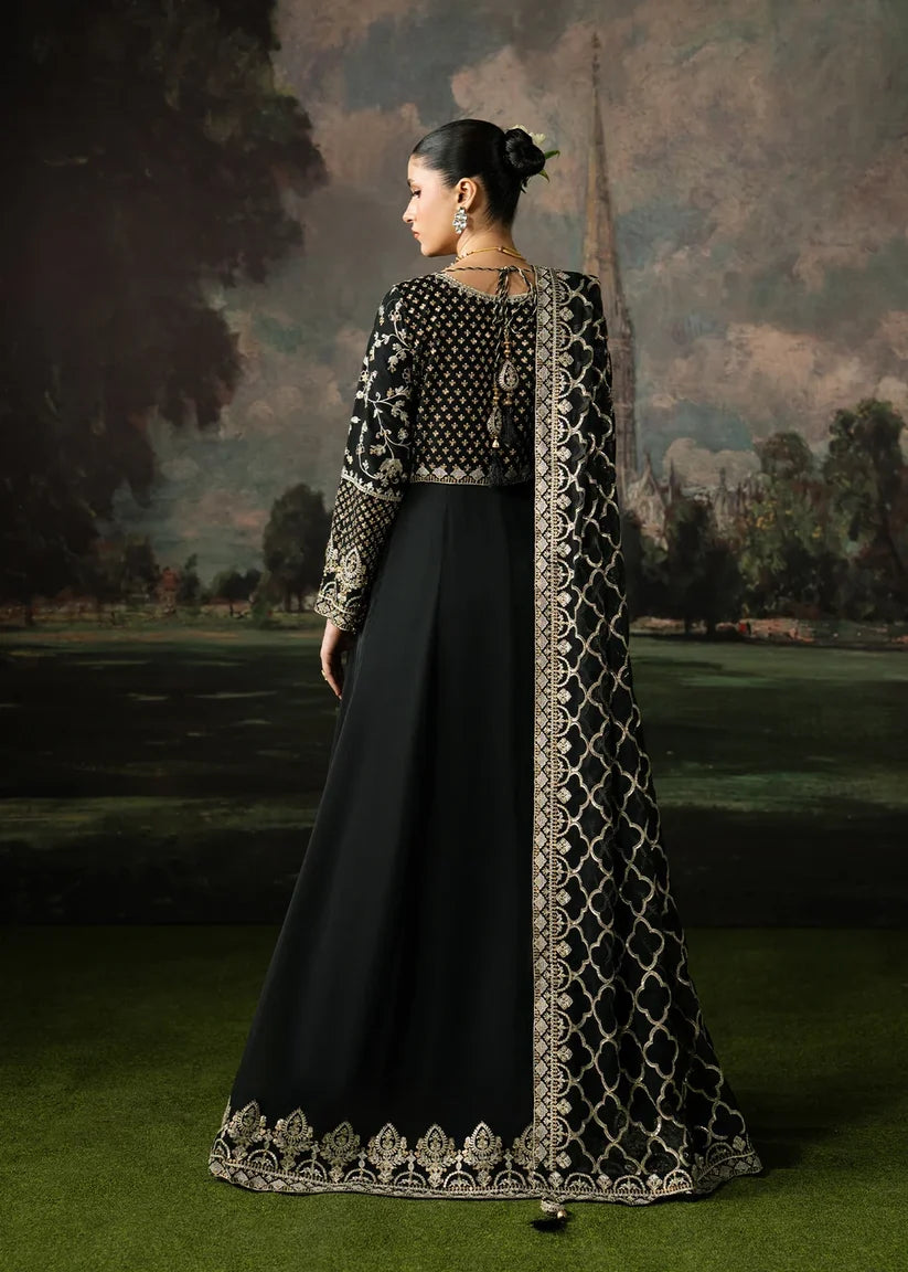 Mahlia | Naqsh | Truba