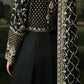 Mahlia | Naqsh | Truba