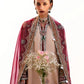 Florielle | Luxury Pret '25 | HUSSAIN REHAR