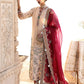 Florielle | Luxury Pret '25 | HUSSAIN REHAR