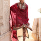 Florielle | Luxury Pret '25 | HUSSAIN REHAR