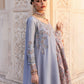 Periwina | Luxury Pret '25 | HUSSAIN REHAR