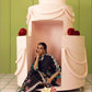 SS26SM57 | NEW ARRIVALS | SAFI & ME | SANA SAFINAZ