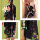 SS26SM57 | NEW ARRIVALS | SAFI & ME | SANA SAFINAZ