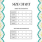 SS26SM57 | NEW ARRIVALS | SAFI & ME | SANA SAFINAZ