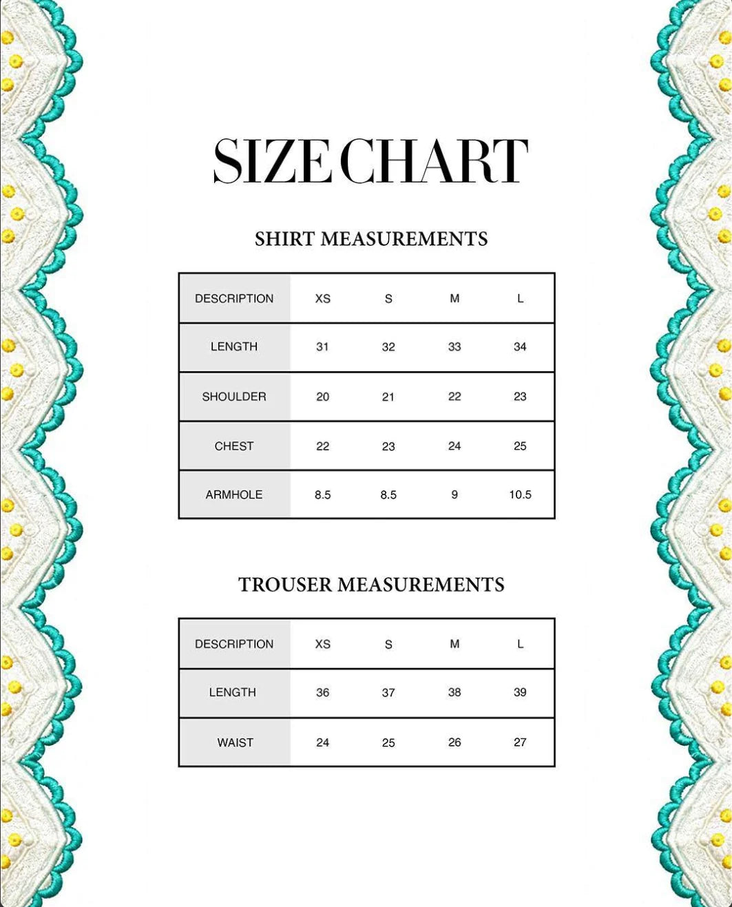 SS26SM57 | NEW ARRIVALS | SAFI & ME | SANA SAFINAZ