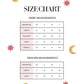 SS26SM37 | NEW ARRIVALS | SAFI & ME | SANA SAFINAZ