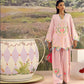 SS26SM60 | NEW ARRIVALS | SAFI & ME | SANA SAFINAZ