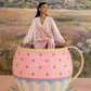 SS26SM60 | NEW ARRIVALS | SAFI & ME | SANA SAFINAZ