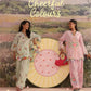 SS26SM60 | NEW ARRIVALS | SAFI & ME | SANA SAFINAZ