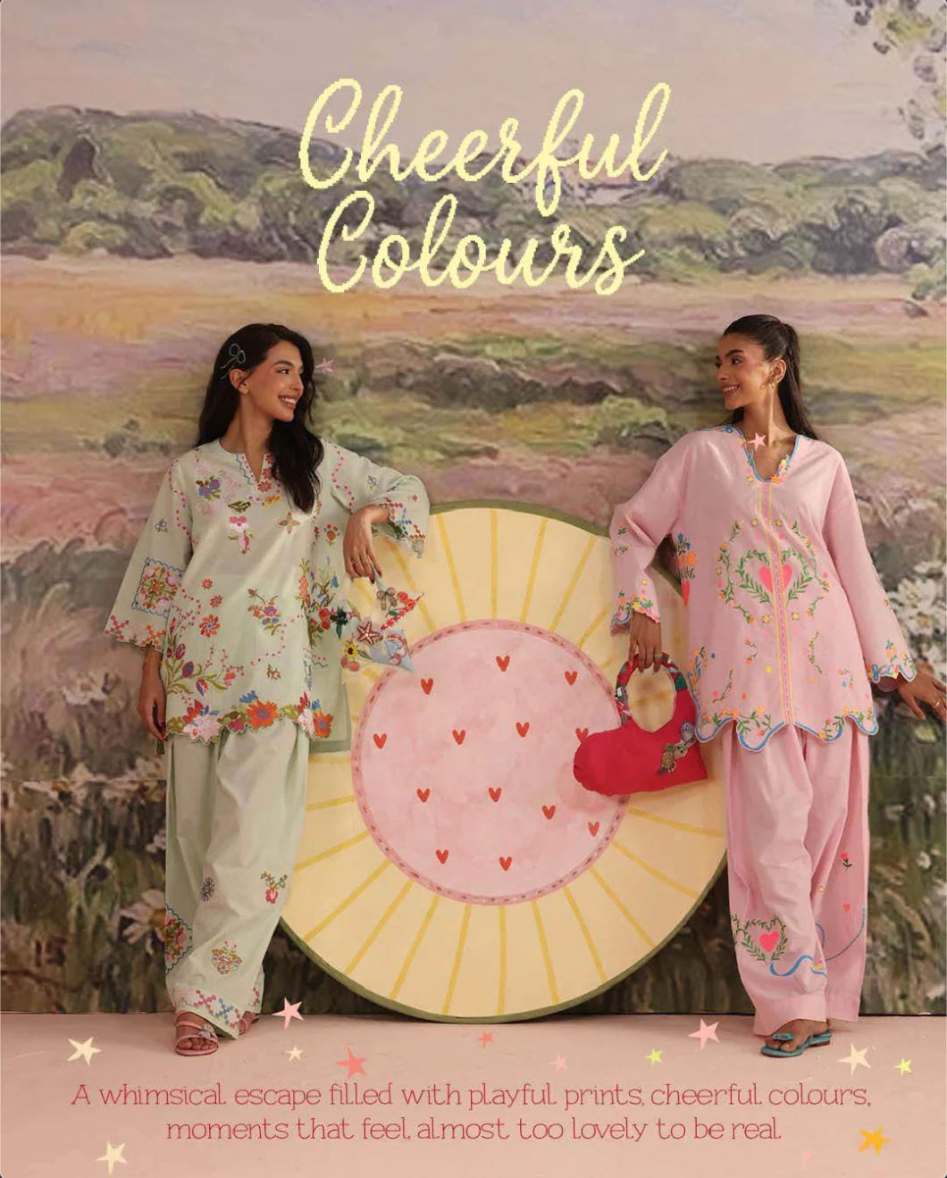 SS26SM60 | NEW ARRIVALS | SAFI & ME | SANA SAFINAZ
