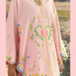 SS26SM60 | NEW ARRIVALS | SAFI & ME | SANA SAFINAZ