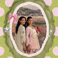 SS26SM60 | NEW ARRIVALS | SAFI & ME | SANA SAFINAZ