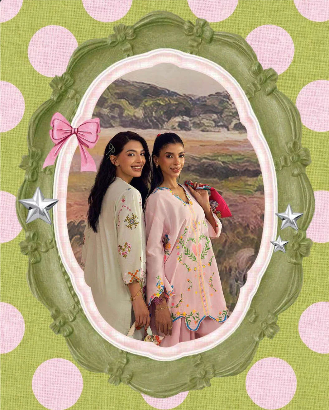 SS26SM60 | NEW ARRIVALS | SAFI & ME | SANA SAFINAZ