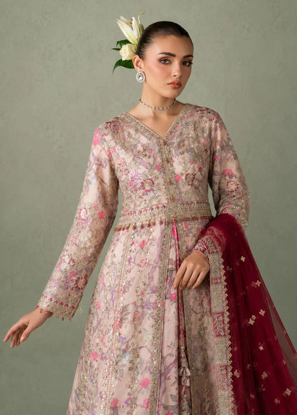 Kashi | Naqsh | Truba