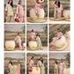 SS26SM60 | NEW ARRIVALS | SAFI & ME | SANA SAFINAZ