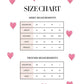 SS26SM60 | NEW ARRIVALS | SAFI & ME | SANA SAFINAZ